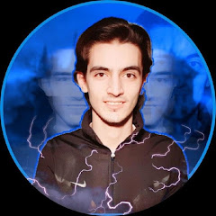 Channel thumbnail for عدي الهندي Oday Hindi
