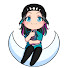Wl76_p3YBjs-channel-avatar-Basically Marie