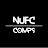 NUFC Comps