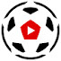 eeBzLRKktXE-channel-avatar-Balong - MDTPnet