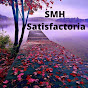 SMH Satisfactoria logo