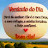 @FaçanhaVieira-v2b