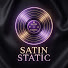 NCZue9lwd1A-channel-avatar-Satin Static