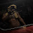Avatar photo