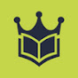 Kingdom Learners logo