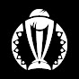 CRICKET USA  logo