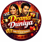 tvserialdrama