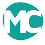 Mijas Comunicación logo