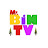 Mr. BiN TV
