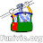 Funivie_org The largest ropeways' resource