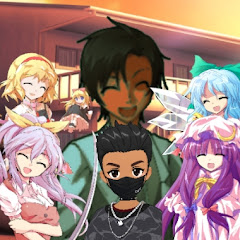 龍ヶ崎タクキンのゆっくりチャンネル
