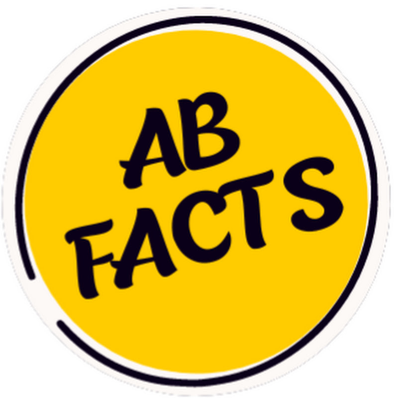 AB Facts Telugu
