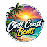 QzZbVU44CCo-channel-avatar-Chill Coast Beats