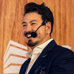 Roger Hideo - O Ilusionista Das Celebridades