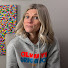 e0xM-tidg_4-channel-avatar-ADHD with Angie
