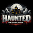 hm32MQsupag-channel-avatar-Haunted production 