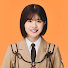 UMZpmhws3O4-channel-avatar-日向坂46・松田好花