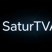 saturtvai