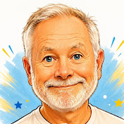 Richard Really Useful