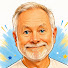 vtiwbn9WBgM-channel-avatar-Richard Really Useful