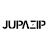 JUPAZIP 주파집