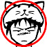 0YXfEzncXgw-channel-avatar-Linfamy