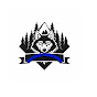 Survival Exploration logo