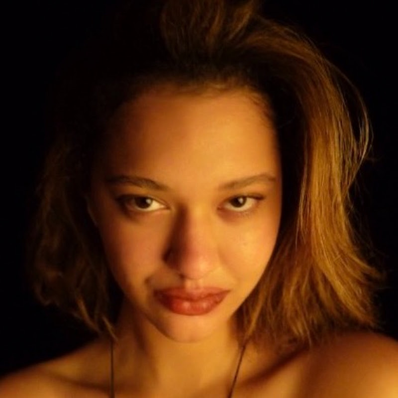 Photo Lane ASMR