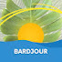 Zb6J_7Dozhw-channel-avatar-Bardjour