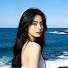 rxZdfjtivmk-channel-avatar-مسرح أمل
