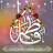 @NoorNoor-b4l