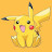 @Pikachu_2025