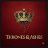 cwbyzIKclA8-channel-avatar-Thrones & Ashes