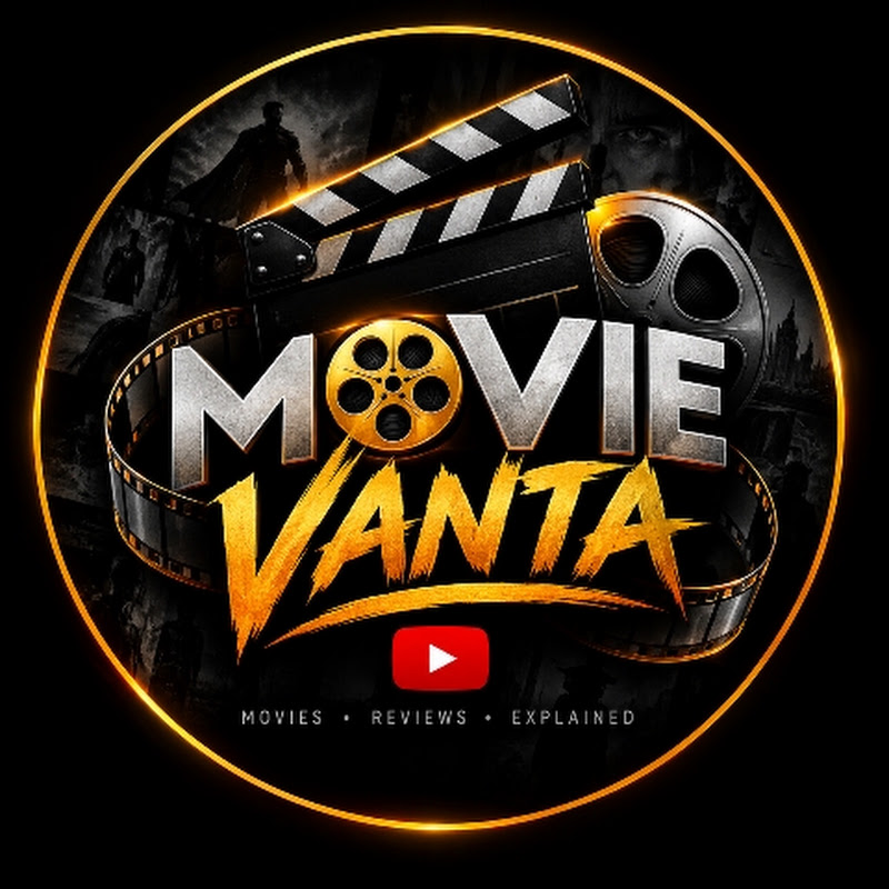 MOVIE VANTA
