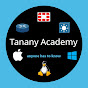 TananyAcademy