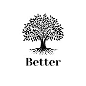 Better Conversations Podcast