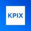 What could KPIX | CBS NEWS BAY AREA buy with $762.02 thousand?