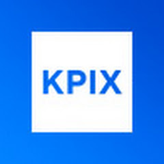 KPIX | CBS NEWS BAY AREA net worth