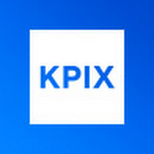 KPIX | CBS NEWS BAY AREA