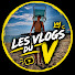 WyWDF0vZ33c-channel-avatar-les Vlogs du V