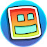 QVC8UWdAaH8-channel-avatar-Destriv