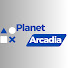 me77w9r8ppE-channel-avatar-Planet Arcadia