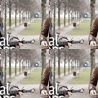 thumbnail img1x1