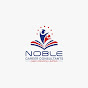 Noble Career Consultant  logo