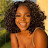 Ruby la Milliardaire
