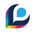 mno40HVaGz8-channel-avatar-DefensoriaPBA