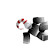 @Palus_YouTube