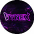 h7-PwQNaclU-channel-avatar-Vynex