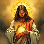 Choose Jesus Wisdom 