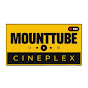 MountTube CinepleX logo